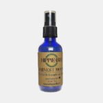 Harvest Moon Aromatherapy Spray