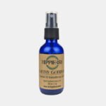 Earthy Goddess Aromatherapy Spray