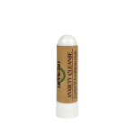 Anxiety Cleanse Inhaler