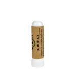Dead head Inhaler