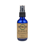 Dead Head Spray
