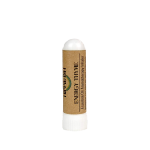 Energy Thyme Inhaler