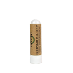 Goodnight Full Moon Inhaler