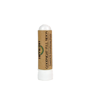 Goodnight Full Moon Inhaler