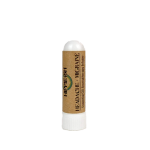 Headache and Migraine Inhaler