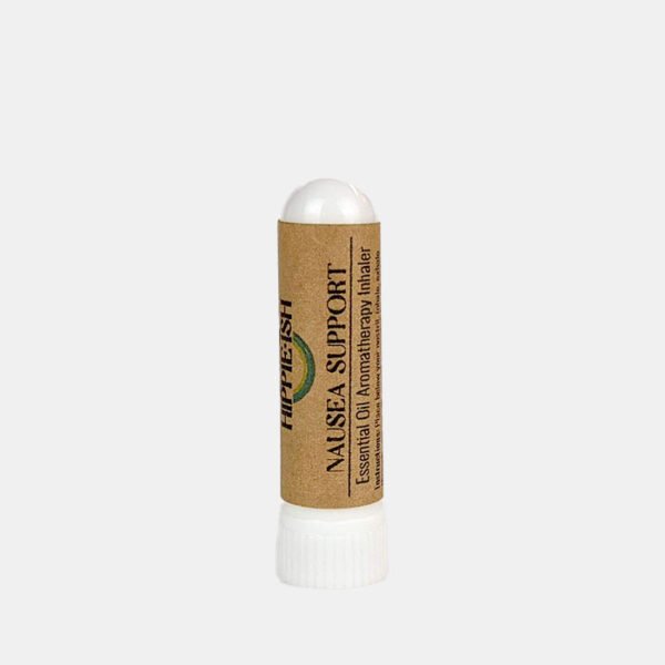 Nausea Support Nasal Inhaler