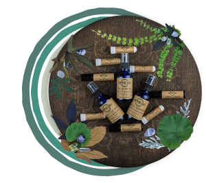 Hippieish Organic Products