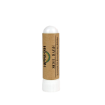 Soul Sage Inhaler