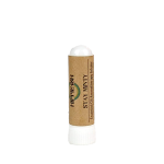 Stay Minty Inhaler
