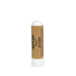 Zen·ish Inhaler